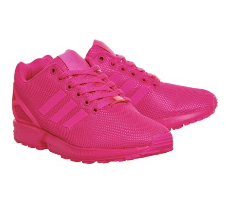 adidas originals flux zx|adidas zx flux women's.